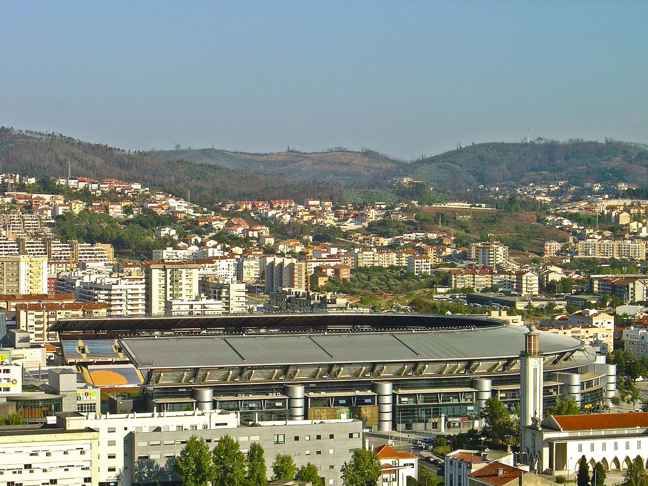 cidade